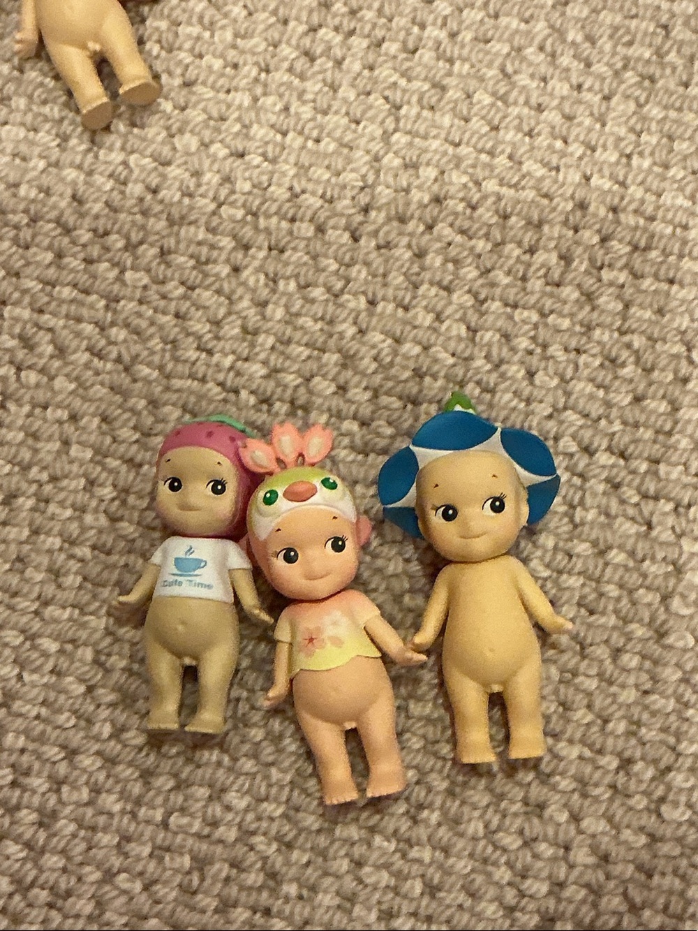 Sonny Angels